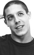 Тео Росси (Theo Rossi)