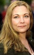 Тереза Расселл (Theresa Russell)