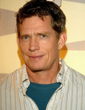 Томас Хейден Чёрч (Thomas Haden Church)