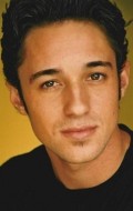 Томас Йен Николас (Thomas Ian Nicholas)