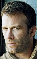 Томас Джейн (Thomas Jane)