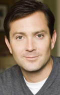 Томас Леннон (Thomas Lennon)