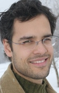 Тор Фреденталь (Thor Freudenthal)
