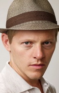 Туре Линдхардт (Thure Lindhardt)