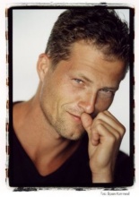 Тиль Швайгер (Til Schweiger)