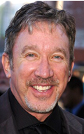 Тим Аллен (Tim Allen)