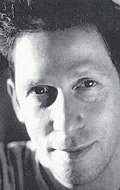 Тим Блейк Нельсон (Tim Blake Nelson)