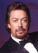 Тим Карри (Tim Curry)