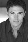 Тим Дейли (Tim Daly)