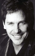 Тим Мэтисон (Tim Matheson)