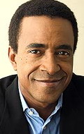 Тим Медоуз (Tim Meadows)