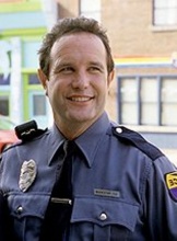 Tim Progosh 