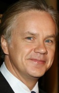 Тим Роббинс (Tim Robbins)