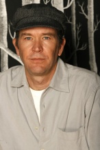 Тимоти Хаттон (Timothy Hutton)