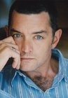 Тимоти Омандсон (Timothy Omundson)