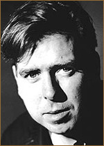 Тимоти Сполл (Timothy Spall)