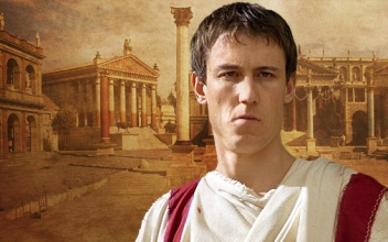 Тобиаш Мензес (Tobias Menzies)