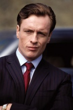 Тоби Стивенс (Toby Stephens)