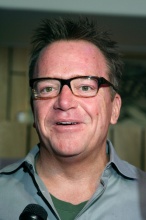 Том Арнольд (Tom Arnold)