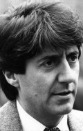 Том Конти (Tom Conti)