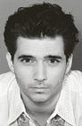 Tom DeGrezia