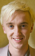 Том Фелтон (Tom Felton)