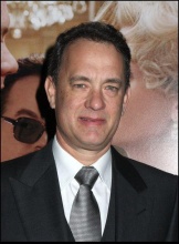 Том Хэнкс (Tom Hanks)