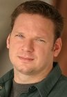 Tom Kiesche