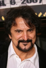 Том Савини (Tom Savini)