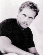 Tom Schanley