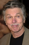 Том Скеррит (Tom Skerritt)