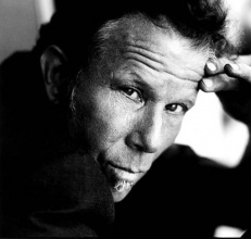 Том Уэйтс (Tom Waits)