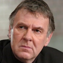 Том Уилкинсон (Tom Wilkinson)