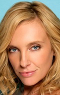 Тони Коллетт (Toni Collette)