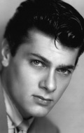 Тони Кертис (Tony Curtis)