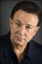 Тони Дарроу