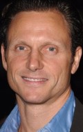 Тони Голдуин (Tony Goldwyn)