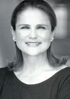 Това Фелдшух (Tovah Feldshuh)