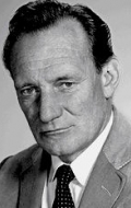 Тревор Ховард (Trevor Howard)