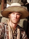 Трой Бэйкер (Troy Baker)