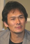 Цуеши Ихара (Tsuyoshi Ihara)
