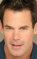 Так Уоткинс (Tuc Watkins)