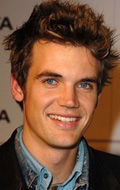 Тайлер Хилтон (Tyler Hilton)