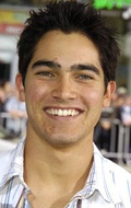 Тайлер Хёхлин (Tyler Hoechlin)