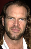 Тайлер Мэйн (Tyler Mane)