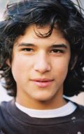 Тайлер Пози (Tyler Posey)