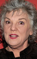 Тайн Дейли (Tyne Daly)