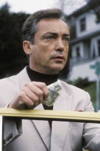 Удо Кир (Udo Kier)