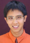 Ulysses Lee