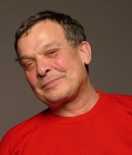 Вадим Алисов 
